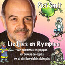 Piet Smit