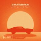 Stonebank