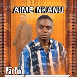 AIME NKANU