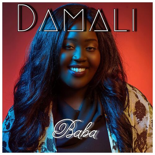 Damali: albums, songs, playlists | Listen on Deezer