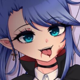Sinnon Nightcore