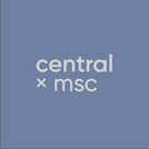 Central MSC