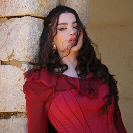 Artist picture of Rawan Bin Hussain