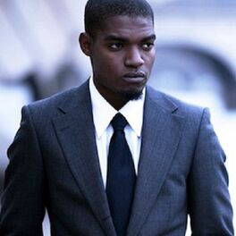 Artist picture of Dot Rotten