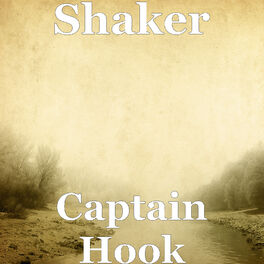 Shaker