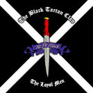 The Black Tartan Clan