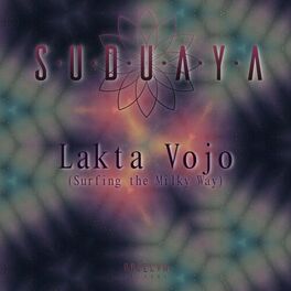 Suduaya