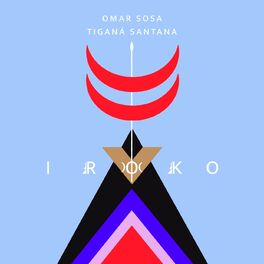 Omar Sosa