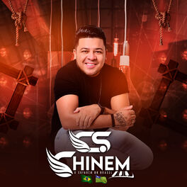 Artist picture of Chinem O Safadim