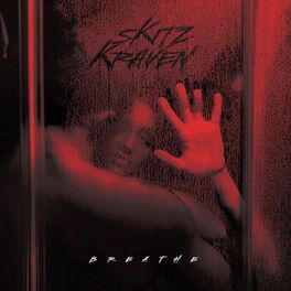 Skitz Kraven