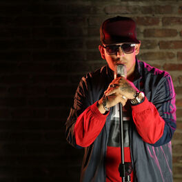 Artist picture of Sound De Barrio