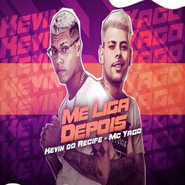 Mc Yago