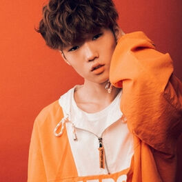 HAON
