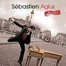 Sebastien Agius