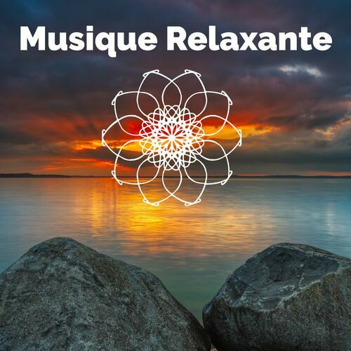 Musique Relaxante et Détente: albums, songs, playlists