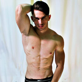 Artist picture of DJ Bruno Fernando