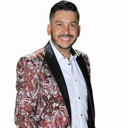 Luis Angel 