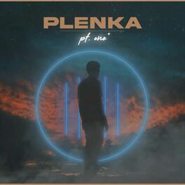 Artist picture of plenka