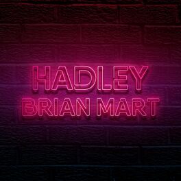 Brian Mart
