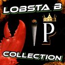 Lobsta B