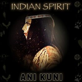 Artist picture of Indian Spirit
