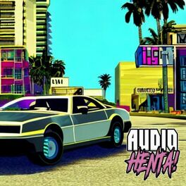 Artist picture of Audiohenta!