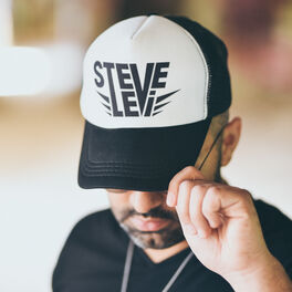Steve Levi