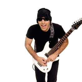 Artist picture of Joe Satriani