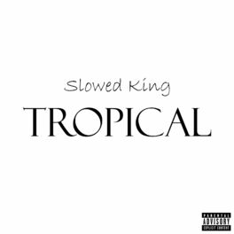 Slowed King