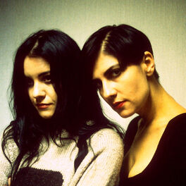 Artist picture of Shakespears Sister