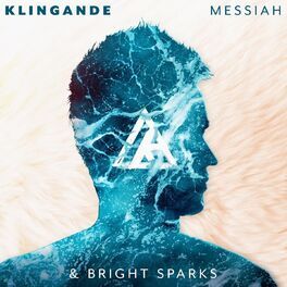 Bright Sparks