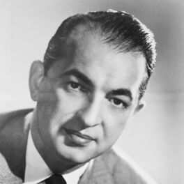 Percy Faith & His Orchestra