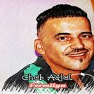 Cheb Adjel
