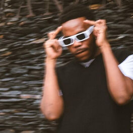 Artist picture of MashBeatz