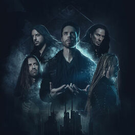 Artist picture of Kamelot