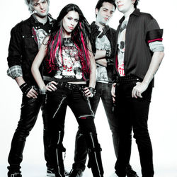 Mc Edy Lemond Dj Cleber Mix Feat Edy Lemond E Leandrinho Dedinho Cruzado Music Track On Frogtoon Music frogtoon music