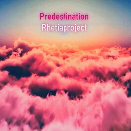 Artist picture of Rhetiaproject