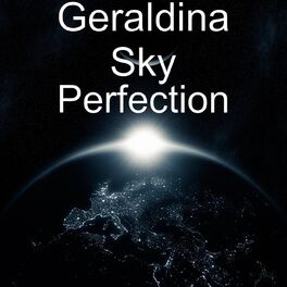 Artist picture of Geraldina Sky