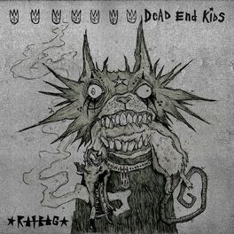RatBag