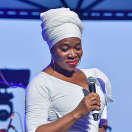 Artist picture of India.Arie