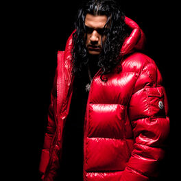 Artist picture of FGUN $HAKI