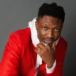 Artist picture of Efe