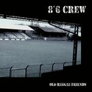 8°6 Crew