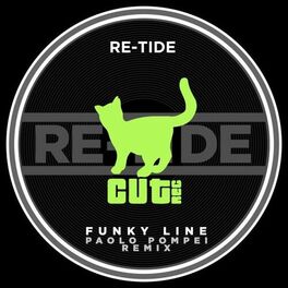 Re-Tide