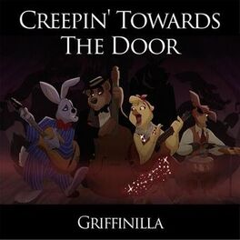 Griffinilla