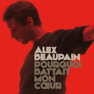 Alex Beaupain
