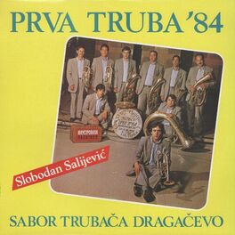 Slobodan Salijevic