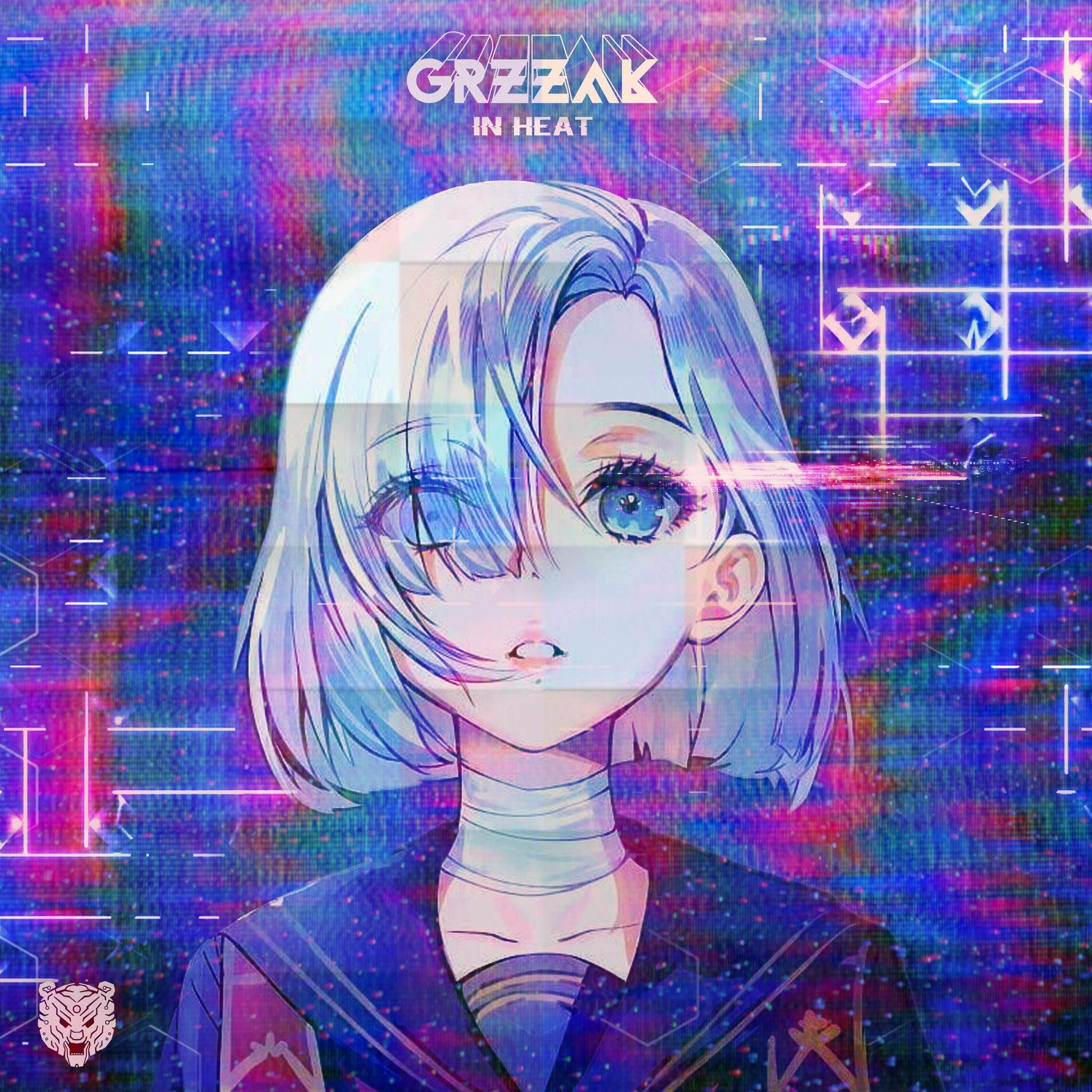 Grzzak: альбомы, песни, плейлисты | Слушайте на Deezer