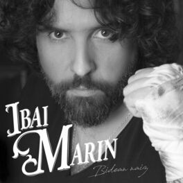 Artist picture of Ibai Marin
