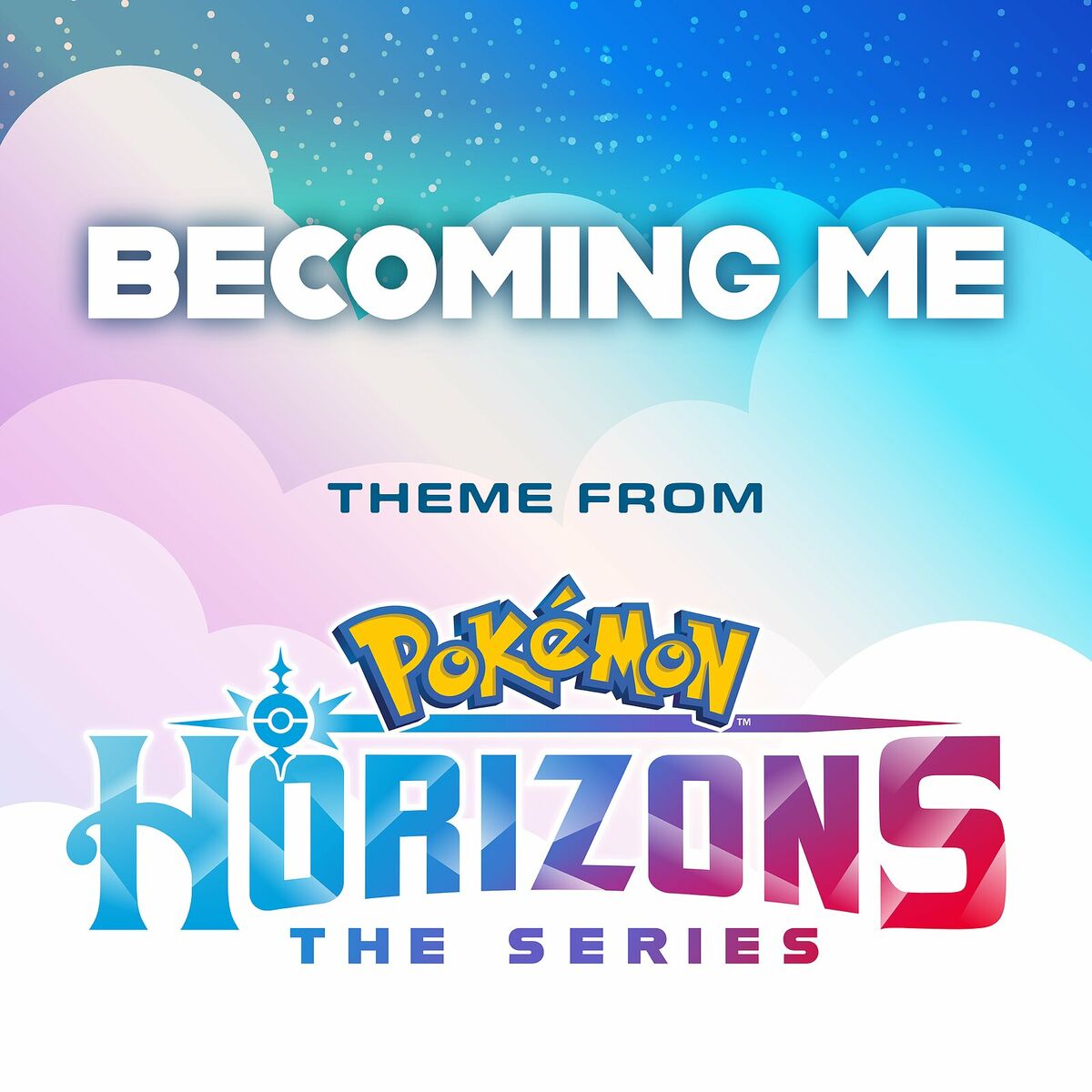 Pokémon: альбомы, песни, плейлисты | Слушайте на Deezer